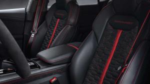 Audi RS Q8 RQ 900 by Manhart Racing 2020 года 